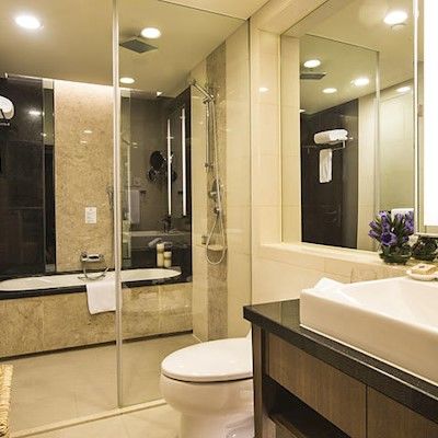 Ascott Huai Road Shanghai, Xintiandi Aparthotel Shanghai