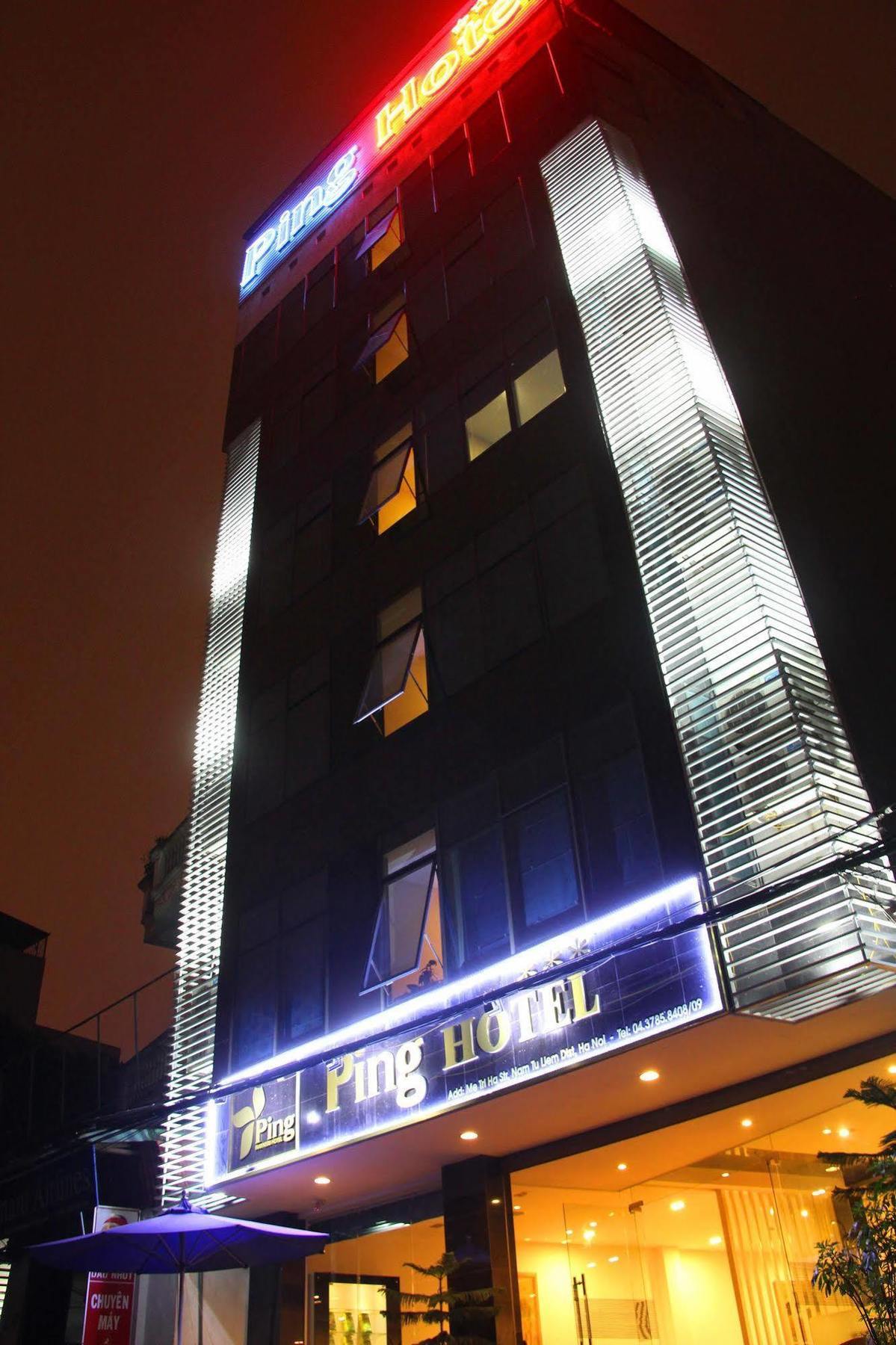 Ascott Huai Road Shanghai, Xintiandi Aparthotel 5*